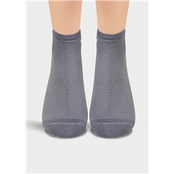 Носки женские