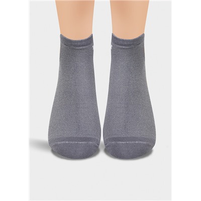 Носки женские