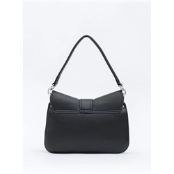 Сумка 28206 black  Velina Fabbiano-Safenta