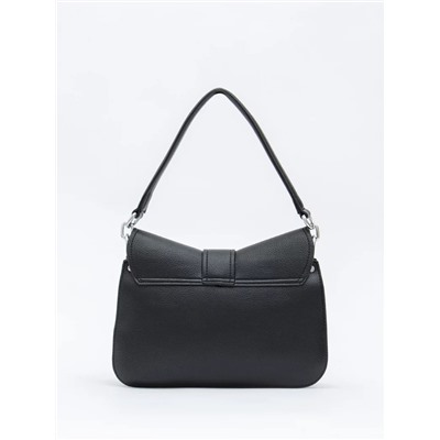 Сумка 28206 black  Velina Fabbiano-Safenta
