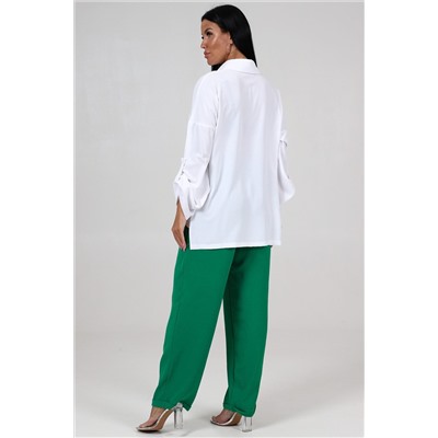 Костюм с брюками 31835 НАТАЛИ, 1062735