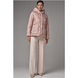 Пуховик HOOPS, 1204321