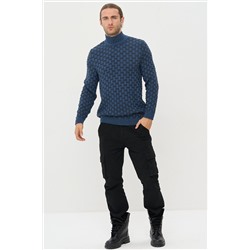 Джемпер NEWVAY, 916121