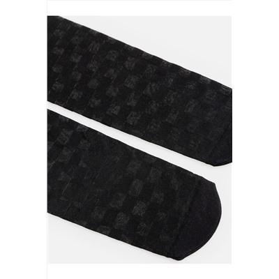 Колготки ACOOLA, 1039143