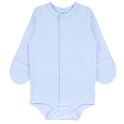 YOULALA Полукомбинезон 1205218901