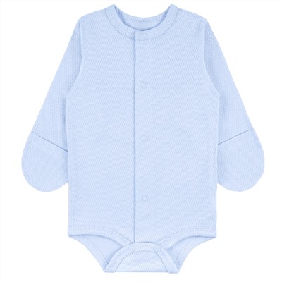 YOULALA Полукомбинезон 1205218901