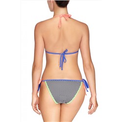 Бюстгальтер CONTE ELEGANT, 124306