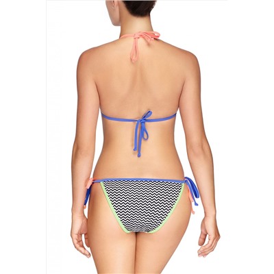 Бюстгальтер CONTE ELEGANT, 124306