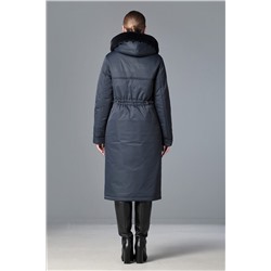 Пальто DIZZYWAY, 1206380