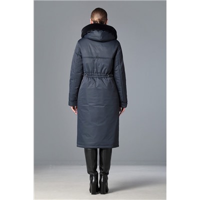 Пальто DIZZYWAY, 1206380