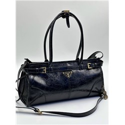 Сумка #23018536