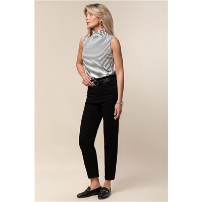 Топ VILATTE, 1027602