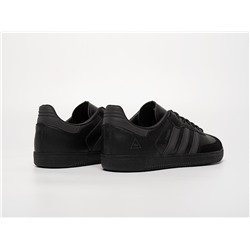 Кроссовки Adidas Samba OG