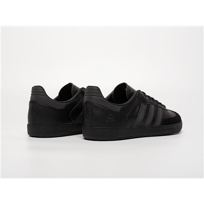 Кроссовки Adidas Samba OG