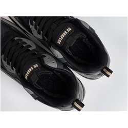 Зимние Кроссовки Nike Air Max 90