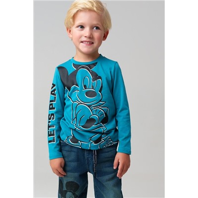 Лонгслив PLAYTODAY, 1185634