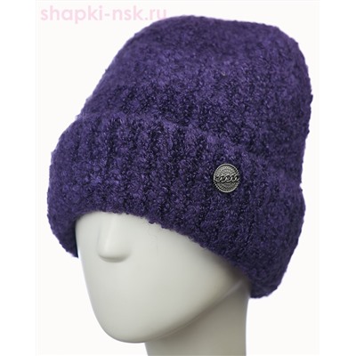 30020BKE Сибель Колпак флис (54-56)