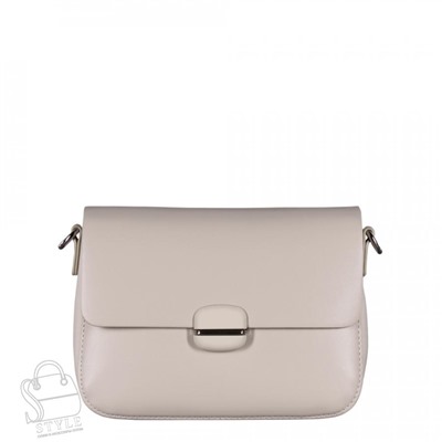 Сумка женская  1161MZ milk white Milanzi