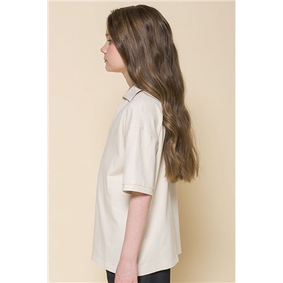 Футболка PELICAN, 886177