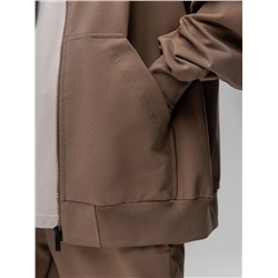 Bodo Костюм 46-136MU