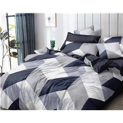 Текс-плюс КПБ Общий 00000000841