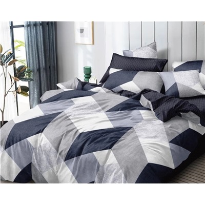 Текс-плюс КПБ Общий 00000000841