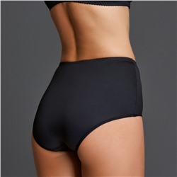 238070 (Трусы женские макси, Milavitsa )