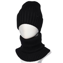 Комплект Galatex Домик отворот флис