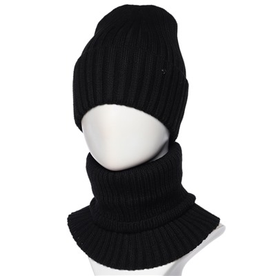 Комплект Galatex Домик отворот флис