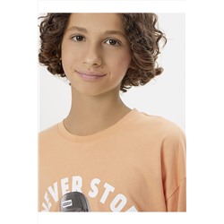 Пижама MARK FORMELLE, 1193099