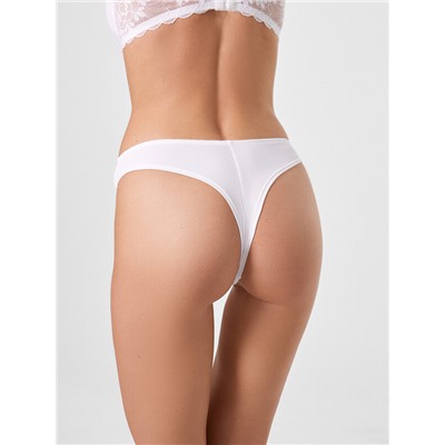 ТРУСЫ ЖЕНСКИЕ 412489