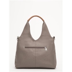 00133 12 52/12 24 Сумка женская