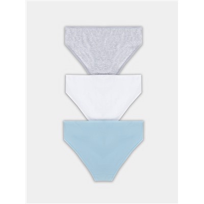 MARK FORMELLE Трусы 417748-3