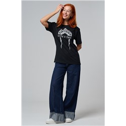 8584 футболка унисекс