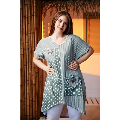 Туника 9199 НАТАЛИ, 891550