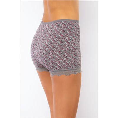 Трусы BON-AR, 100452