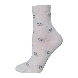 БРЕСТСКИЕ Носки 1100