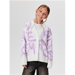 Acoola Кардиган 20210370042