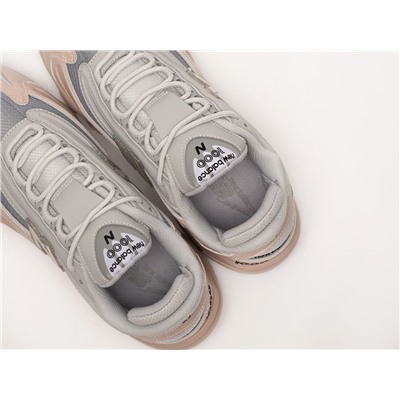 Кроссовки New Balance 1000