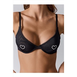 Бюстгальтер женский MARK FORMELLE, 1233508