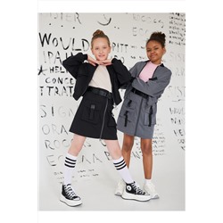 Юбка BATIK CASUAL, 1035881