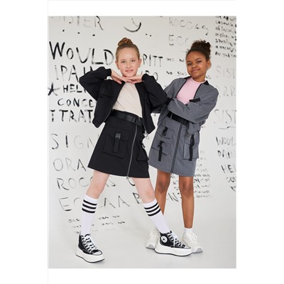 Юбка BATIK CASUAL, 1035883