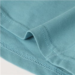 Трусы-боксеры А23217380