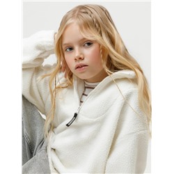 CROCKID Толстовка ФЛ 30003/1 ГР