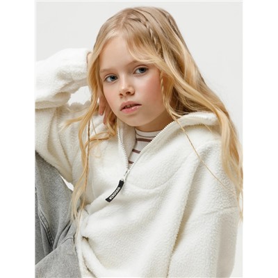 CROCKID Толстовка ФЛ 30003/1 ГР