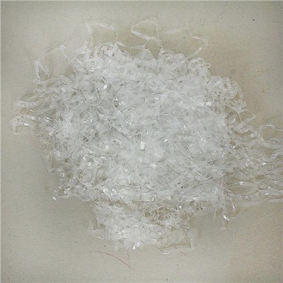 Силиконовая резинка, ширина 4 мм, в упаковке 1463 пог.м