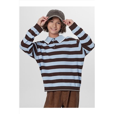 Поло MARK FORMELLE, 1216439