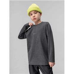 Bodo Лонгслив 7-307MU 7-307MU