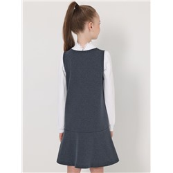 Апрель Сарафан 1ДПС3456258н