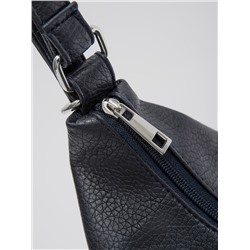 1375 860 70 Сумка женская